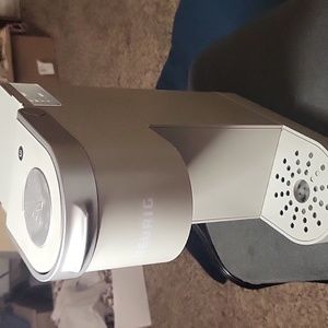 Keurig